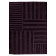CONTRA rug - MyConcept Hong Kong