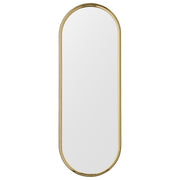 ANGUI mirror - MyConcept Hong Kong