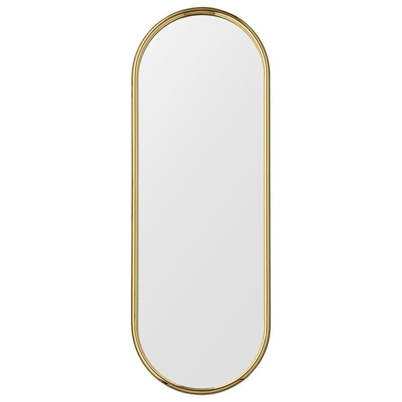 ANGUI mirror - MyConcept Hong Kong