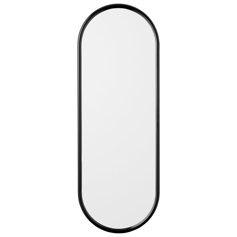 ANGUI mirror - MyConcept Hong Kong