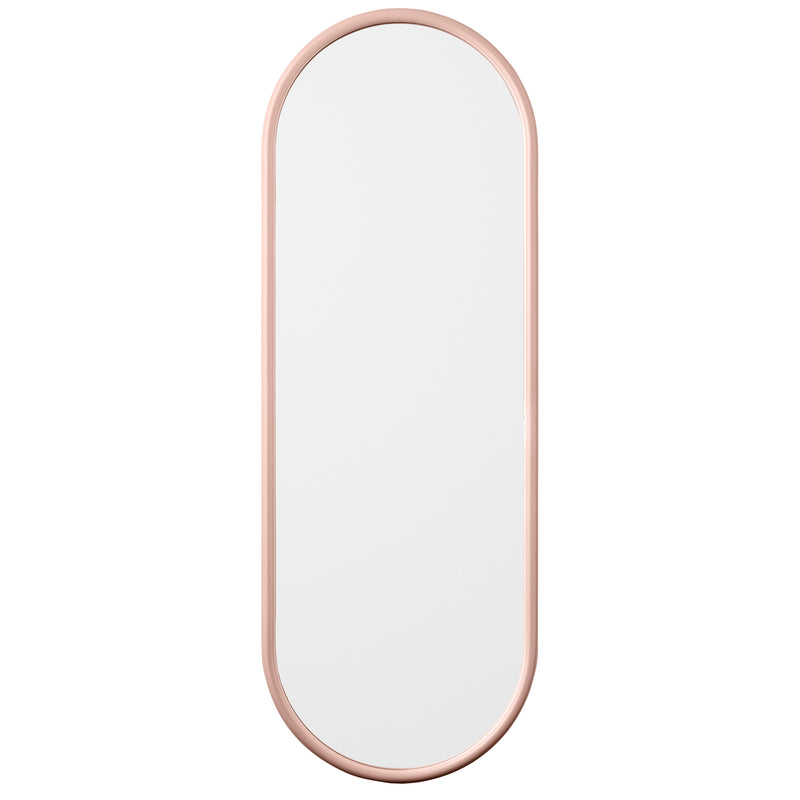 ANGUI mirror - MyConcept Hong Kong