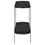 FUMI table - MyConcept Hong Kong