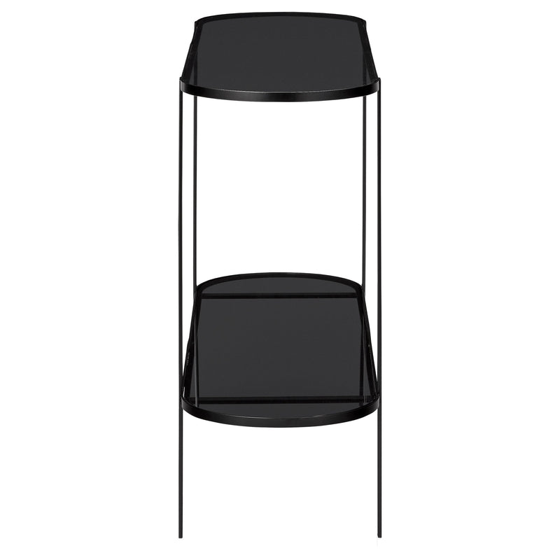 FUMI table - MyConcept Hong Kong