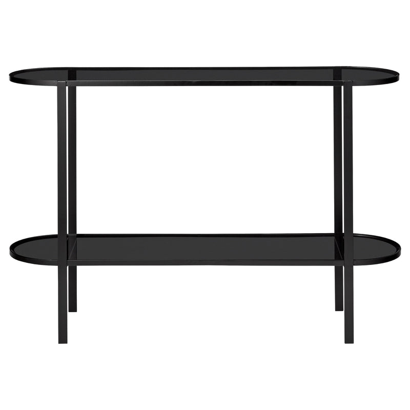 FUMI table - MyConcept Hong Kong