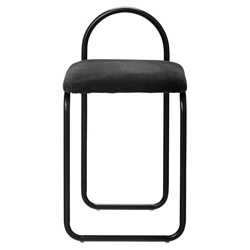 ANGUI chair - MyConcept Hong Kong