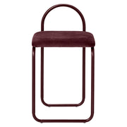 ANGUI chair - MyConcept Hong Kong