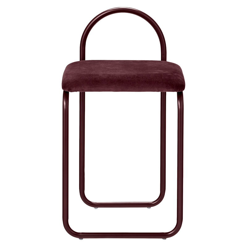 ANGUI chair - MyConcept Hong Kong