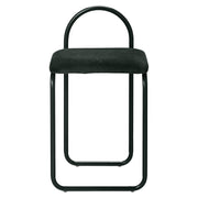 ANGUI chair - MyConcept Hong Kong