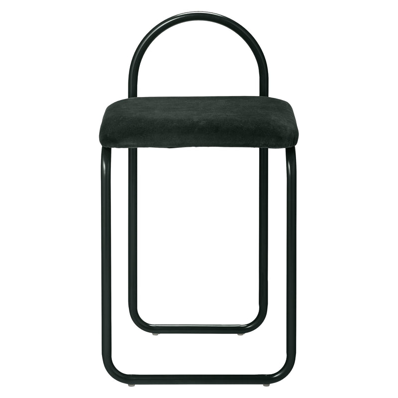 ANGUI chair - MyConcept Hong Kong