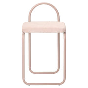ANGUI chair - MyConcept Hong Kong