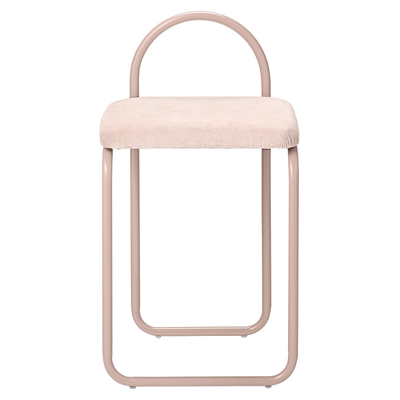 ANGUI chair - MyConcept Hong Kong