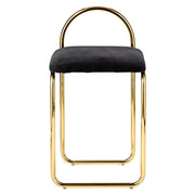 ANGUI chair - MyConcept Hong Kong