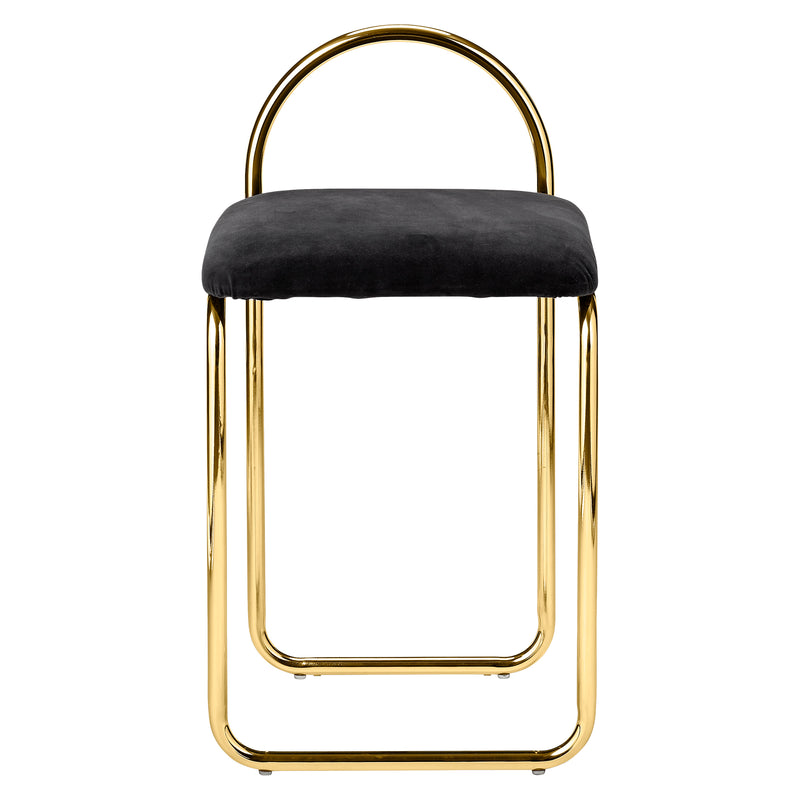 ANGUI chair - MyConcept Hong Kong