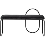 ANGUI bench - MyConcept Hong Kong