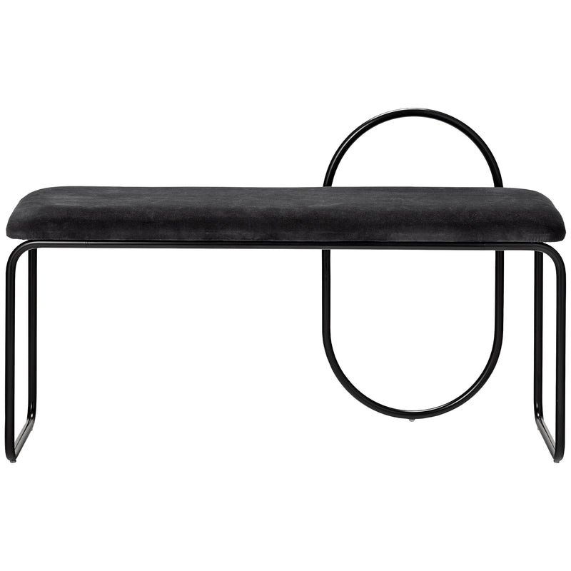 ANGUI bench - MyConcept Hong Kong