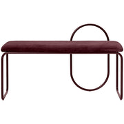 ANGUI bench - MyConcept Hong Kong