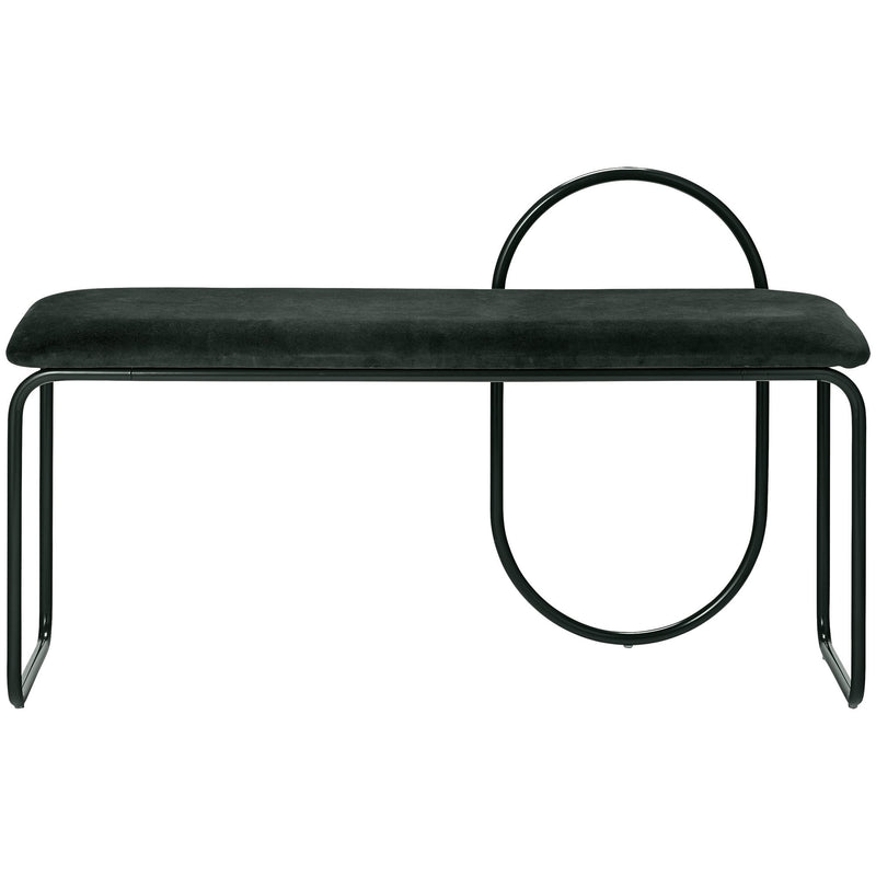 ANGUI bench - MyConcept Hong Kong