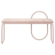 ANGUI bench - MyConcept Hong Kong