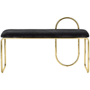 ANGUI bench - MyConcept Hong Kong
