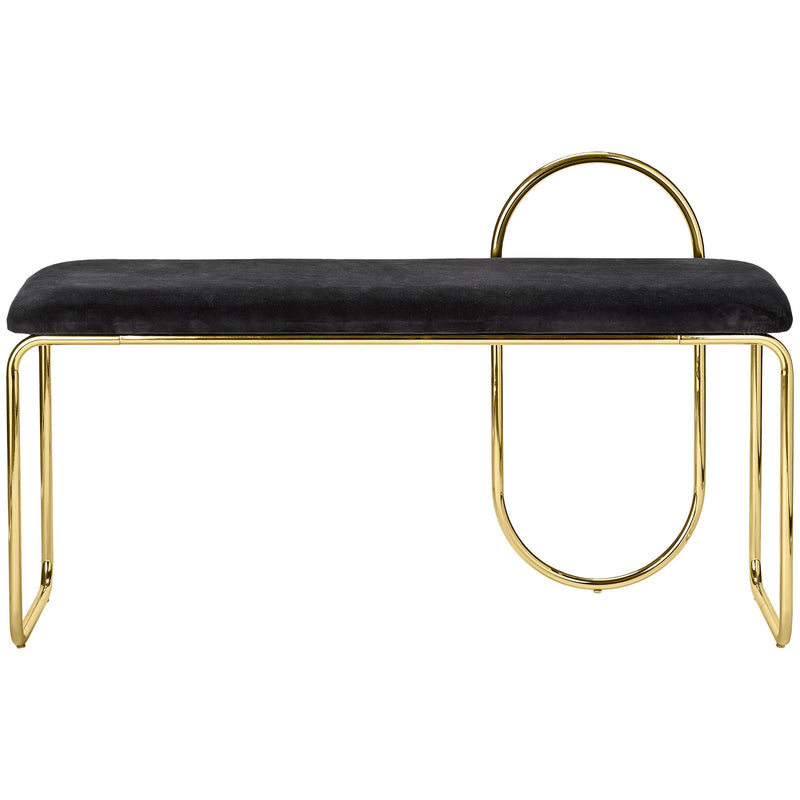 ANGUI bench - MyConcept Hong Kong
