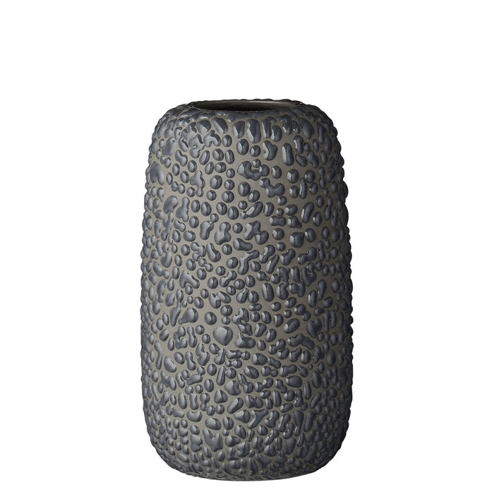 GEMMA vase - MyConcept Hong Kong