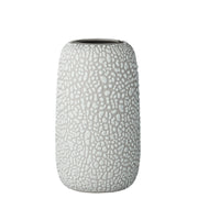GEMMA vase - MyConcept Hong Kong