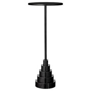 SOLUM table - MyConcept Hong Kong