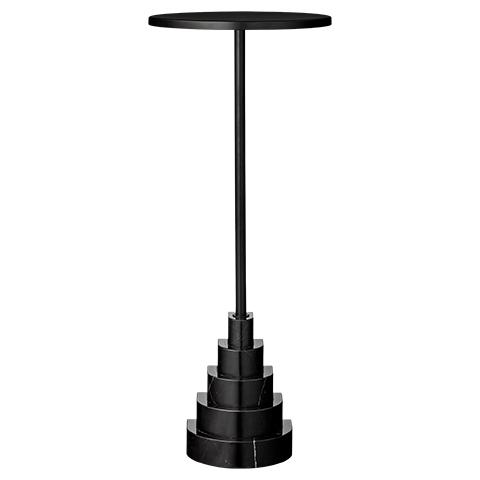 SOLUM table - MyConcept Hong Kong