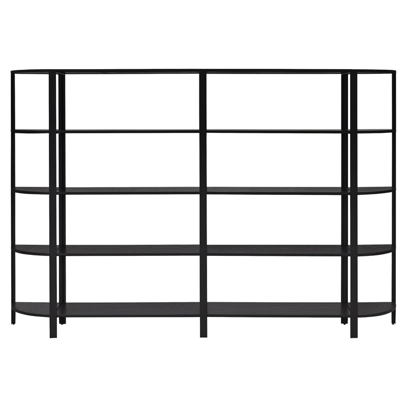 OMNI shelving system, high double - MyConcept Hong Kong
