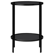 FUMI table - MyConcept Hong Kong