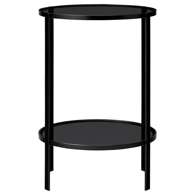 FUMI table - MyConcept Hong Kong