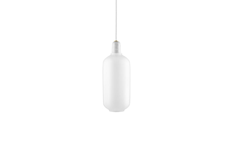 Amp Lamp Large - MyConcept Hong Kong