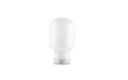 Amp Table Lamp - MyConcept Hong Kong