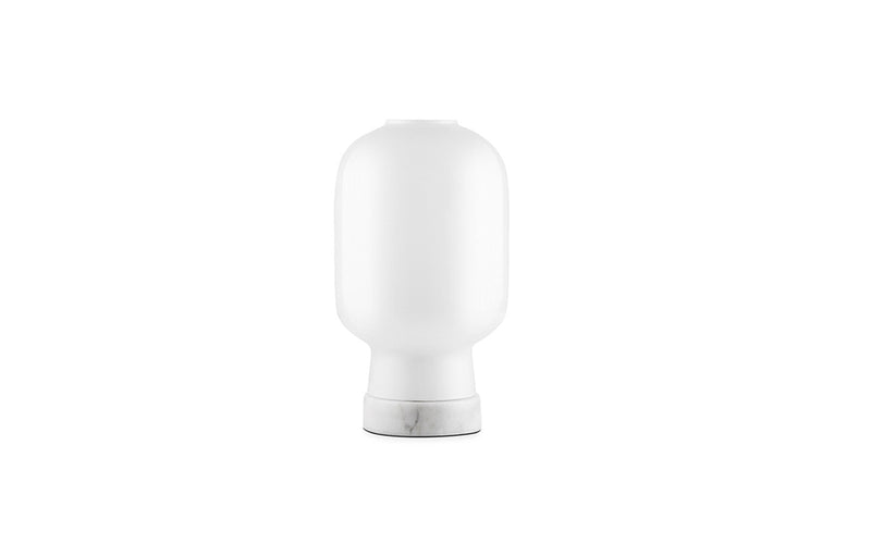 Amp Table Lamp - MyConcept Hong Kong