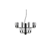 Amp Chandelier Small - MyConcept Hong Kong