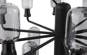 Amp Chandelier Small - MyConcept Hong Kong