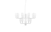 Amp Chandelier Small - MyConcept Hong Kong
