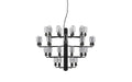 Amp Chandelier Large - MyConcept Hong Kong