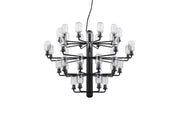 Amp Chandelier Large - MyConcept Hong Kong