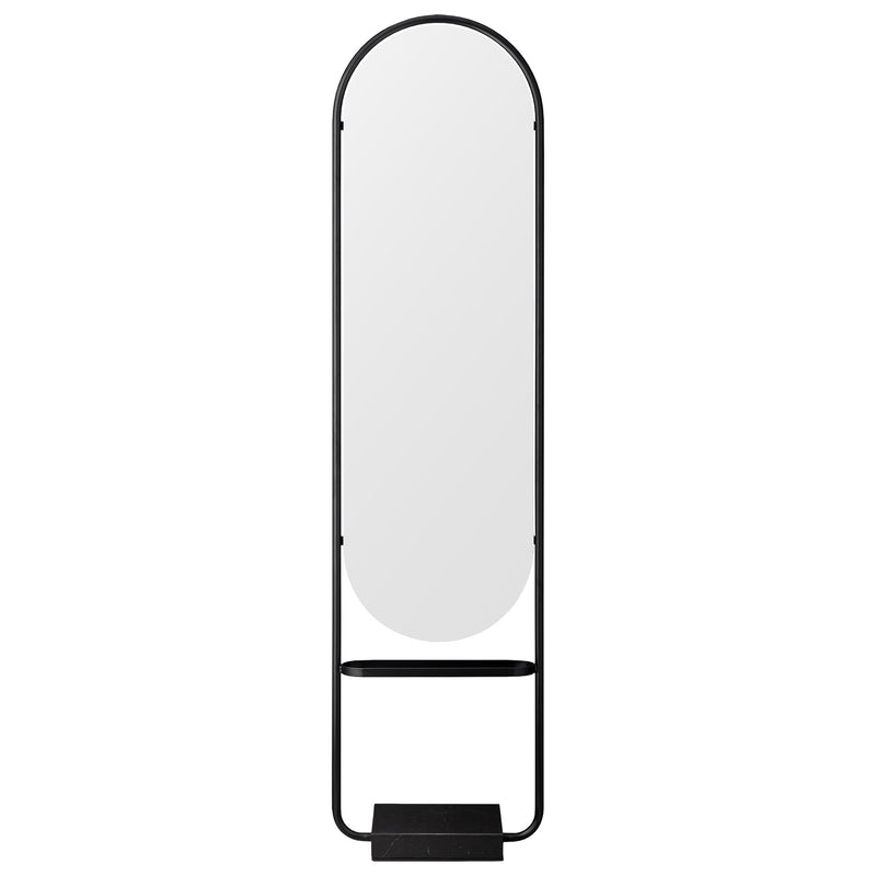 ANGUI floor mirror - MyConcept Hong Kong
