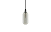 Amp Lamp Large - MyConcept Hong Kong
