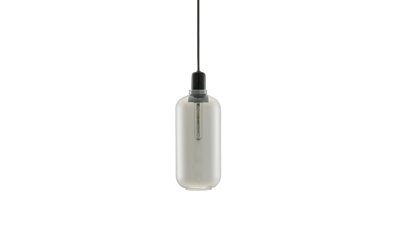 Amp Lamp Large - MyConcept Hong Kong