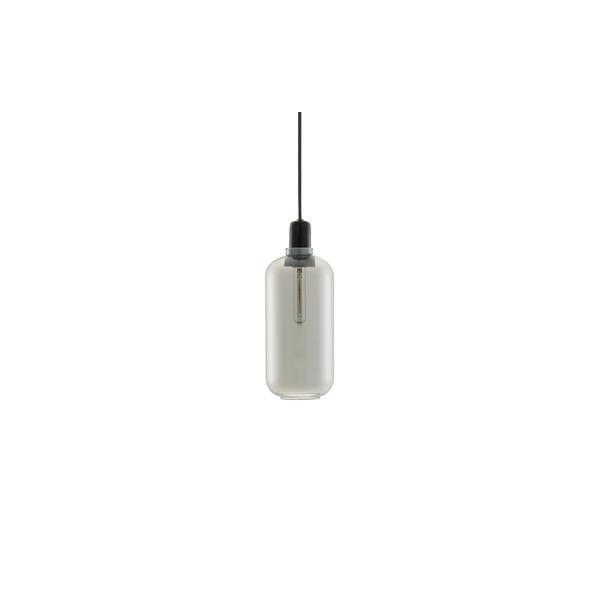 Amp Lamp Large - MyConcept Hong Kong