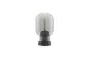 Amp Table Lamp - MyConcept Hong Kong