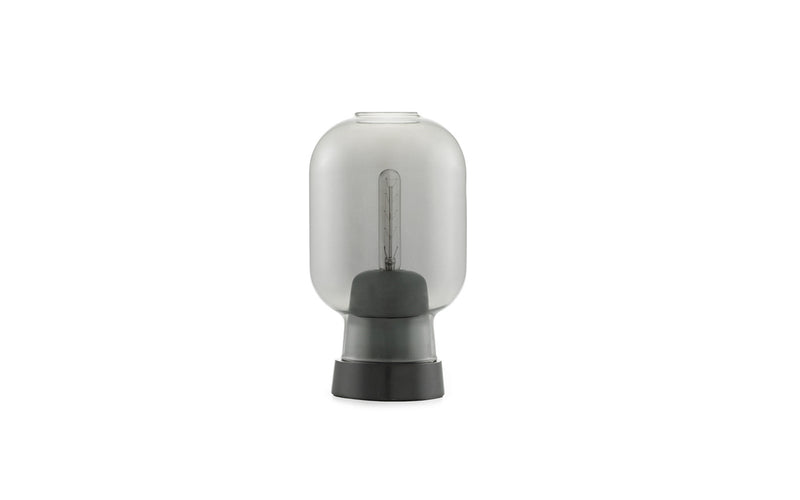 Amp Table Lamp - MyConcept Hong Kong