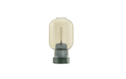 Amp Table Lamp - MyConcept Hong Kong