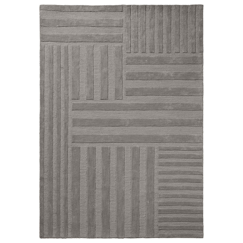 CONTRA rug - MyConcept Hong Kong