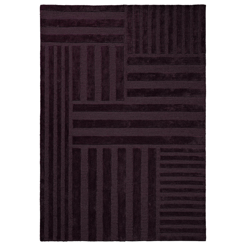 CONTRA rug - MyConcept Hong Kong