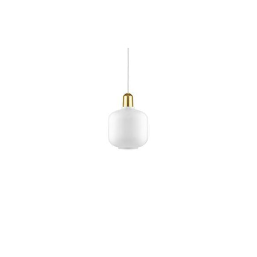 Amp Lamp Small - MyConcept Hong Kong