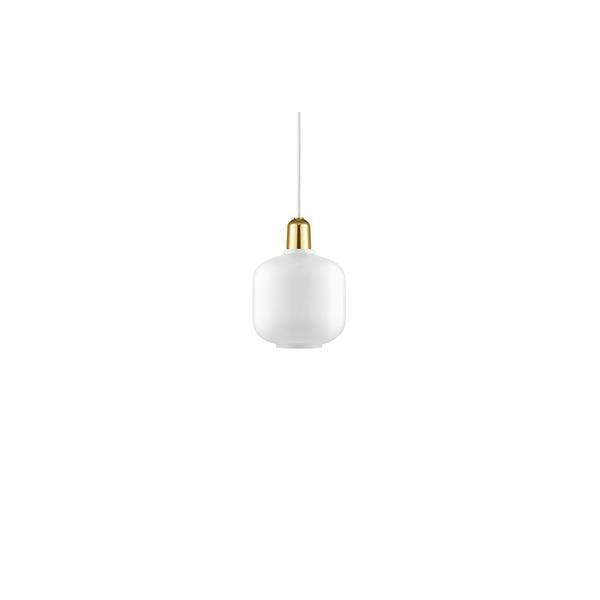 Amp Lamp Small - MyConcept Hong Kong